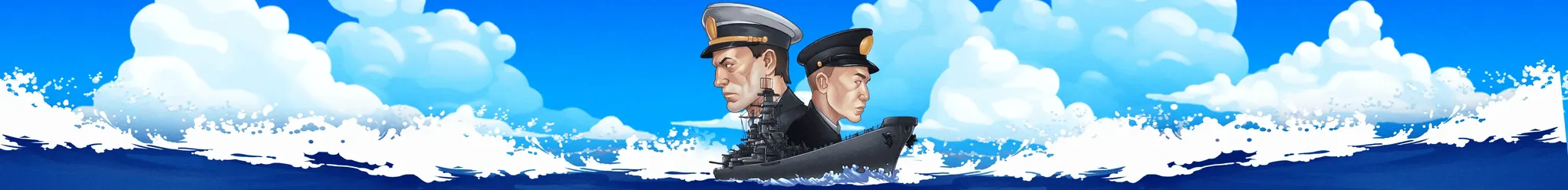 Batalla naval