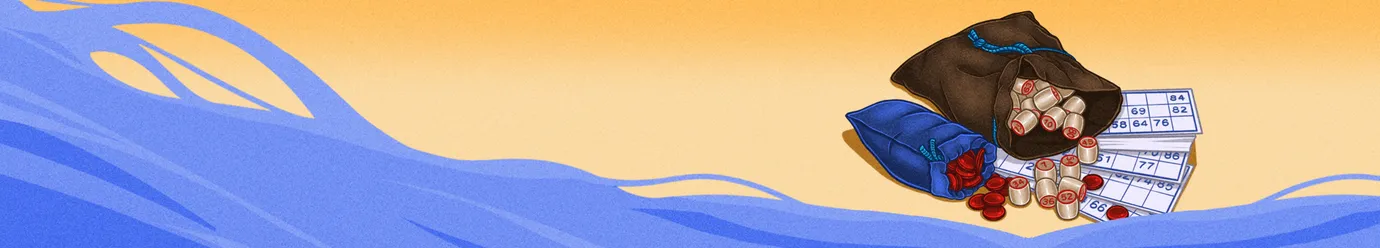 Corto